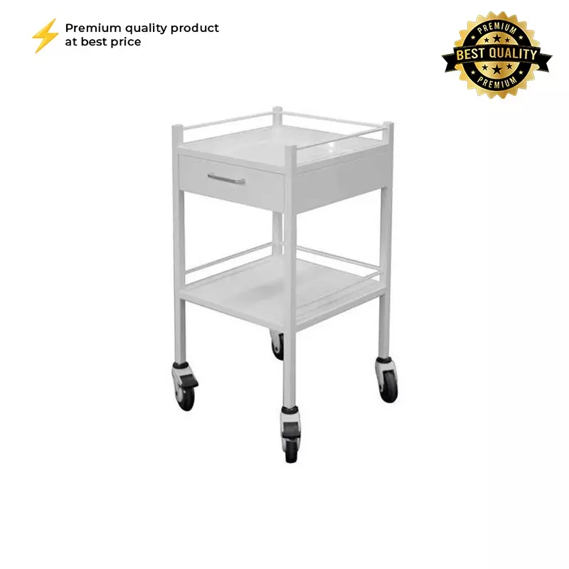 abco-instrument-trolley-metal-frame-and-powder-coated-finish-for-clinics-hospitals-11060
