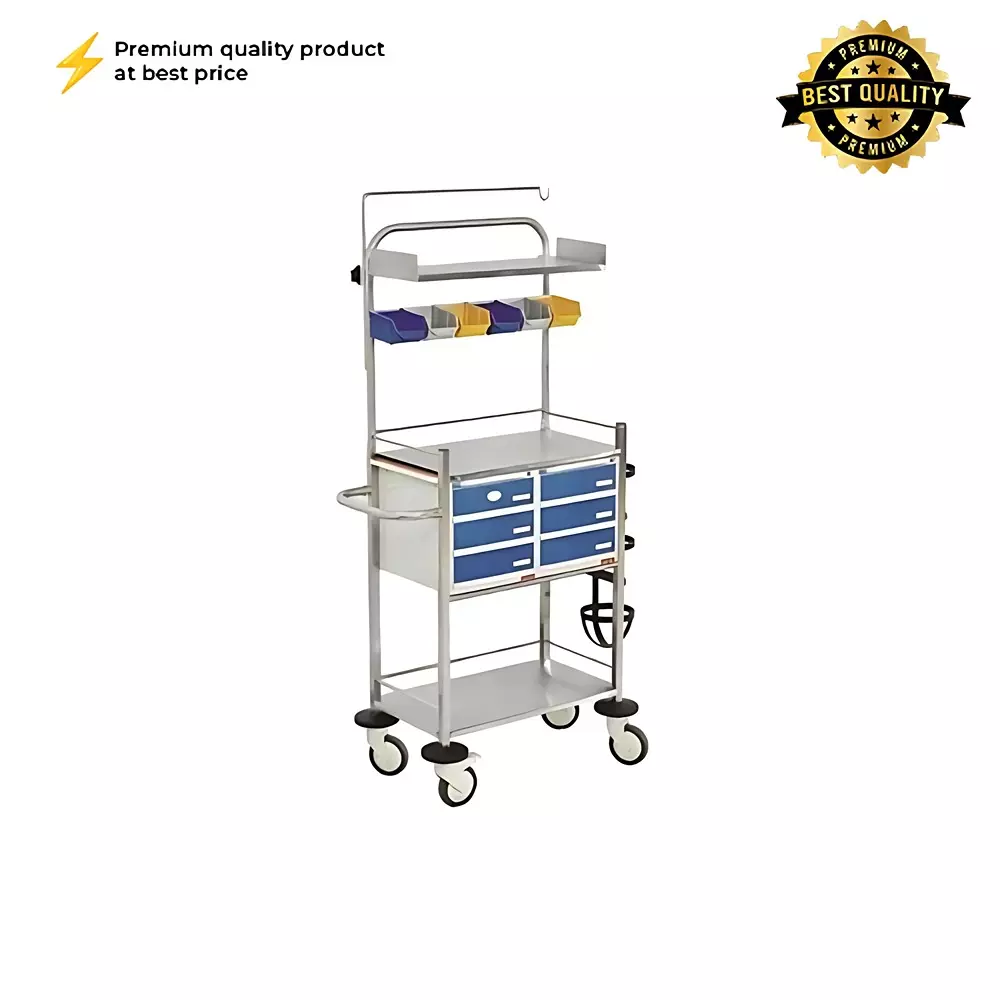 abco-stainless-steel-crash-cart-trolley-size-939x508x1524-cm-for-clinics-hospitals-wh-127
