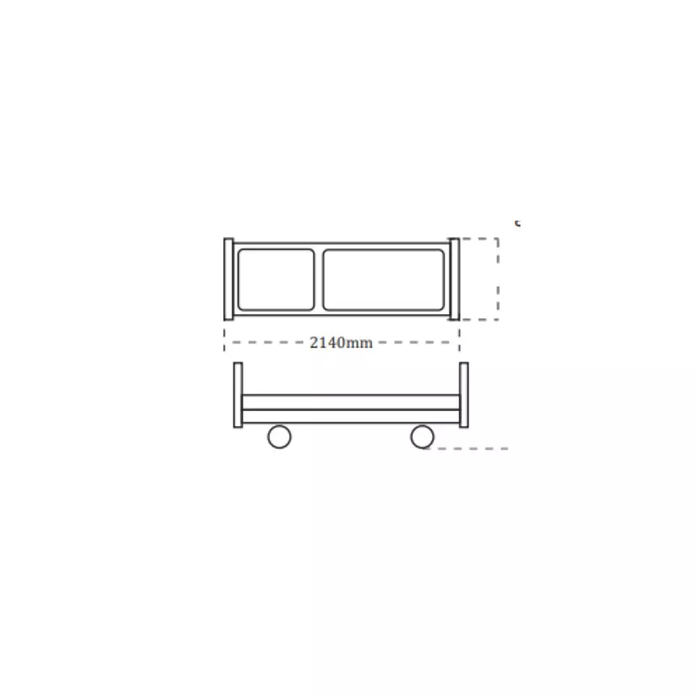 lcs-emergency-recovery-trolley-lcs-ert9