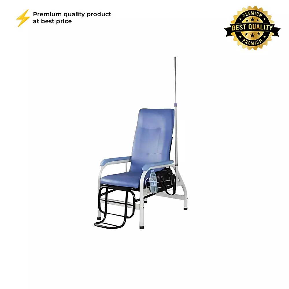 abco-blood-transfusion-chair-size-46x38x80-cm-in-blue-white-color-for-clinics-hospitals-wh-169a