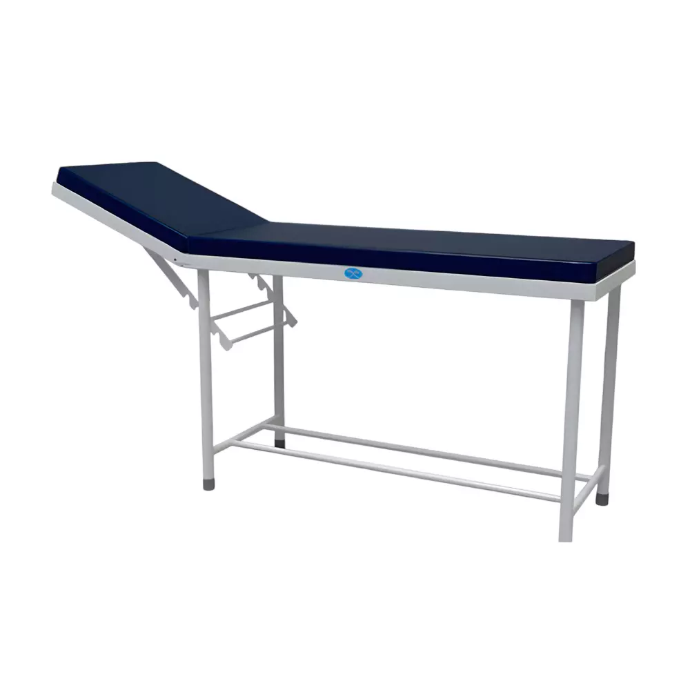 LCS Beta Examination Table 1830 x 610 x 810 mm, LCS ET 16