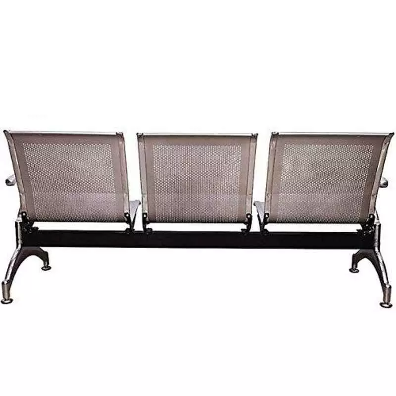 generic-waiting-chair-300-325-kg-capacity-for-clinic-and-hospital