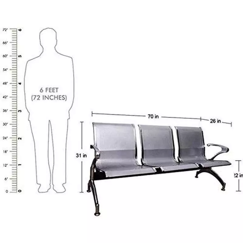 generic-waiting-chair-300-325-kg-capacity-for-clinic-and-hospital