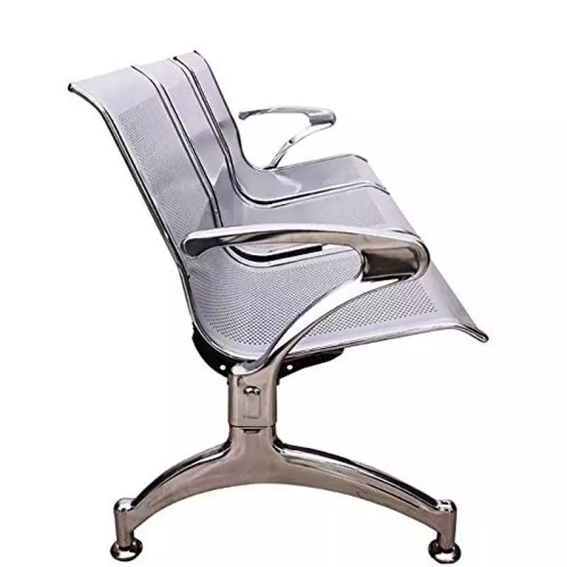 generic-waiting-chair-300-325-kg-capacity-for-clinic-and-hospital