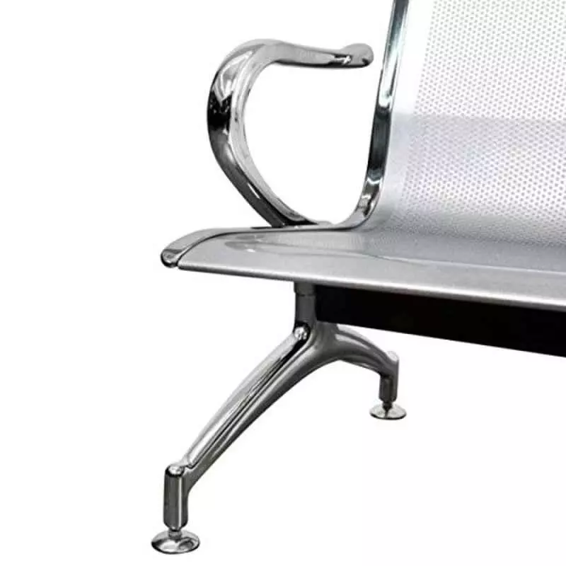generic-waiting-chair-300-325-kg-capacity-for-clinic-and-hospital