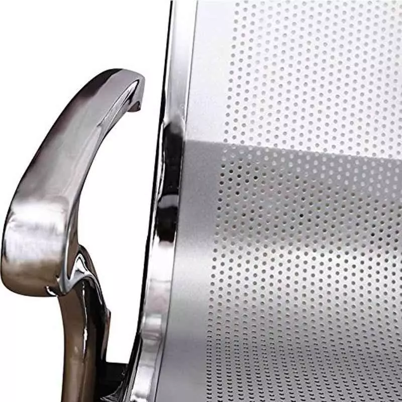 generic-waiting-chair-300-325-kg-capacity-for-clinic-and-hospital