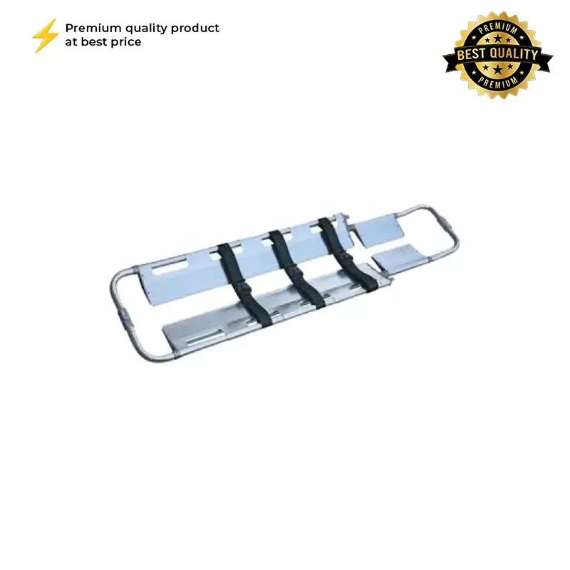 abco-scoop-type-stretcher-aluminium-body-silver-color-for-clinics-hospitals-wh-527