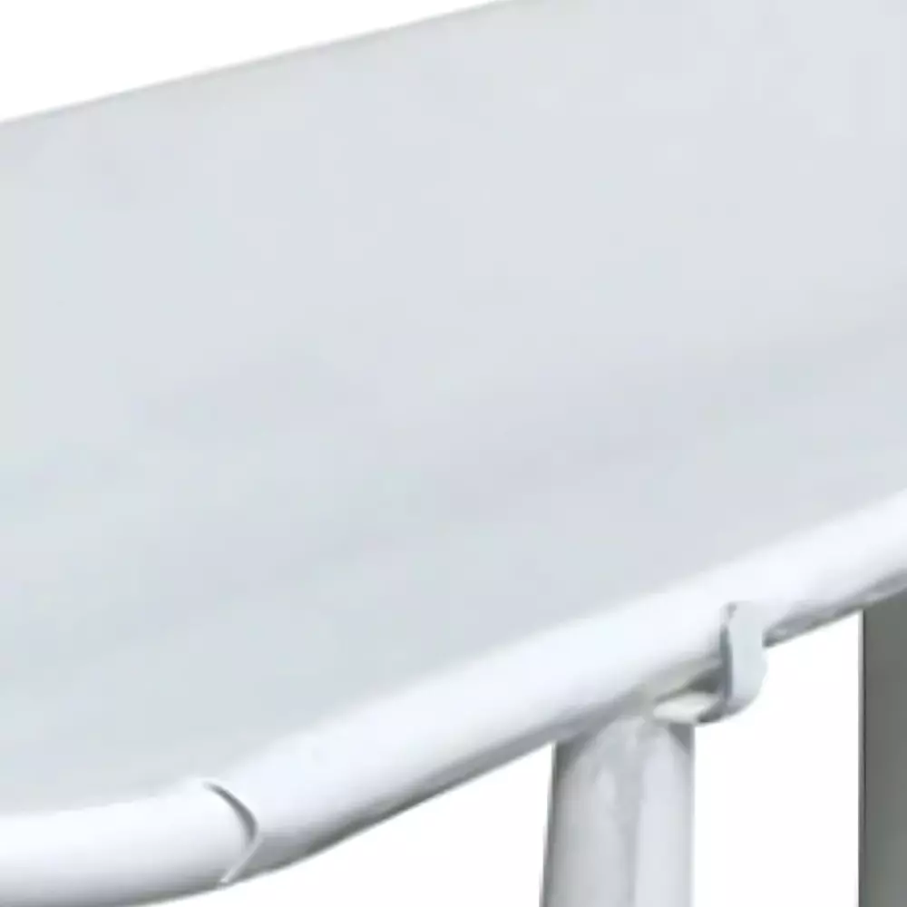 mahabir-furniture-stretcher-trolley-iron-body-and-200-kg-weight-capacity-for-hospitals-clinics