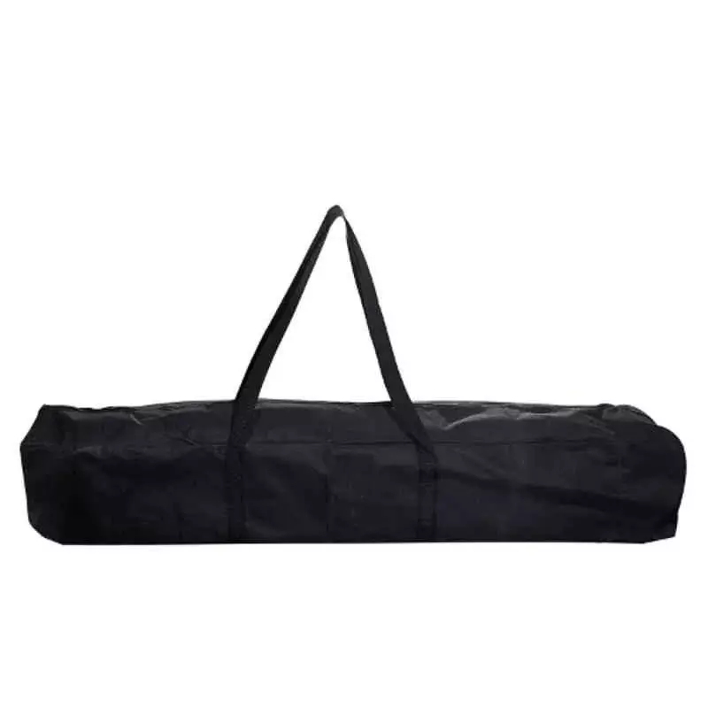 abco-140-kg-load-capacity-2-fold-stretcher-round-ms-tube-frame-for-hospitals-clinics-wh-121