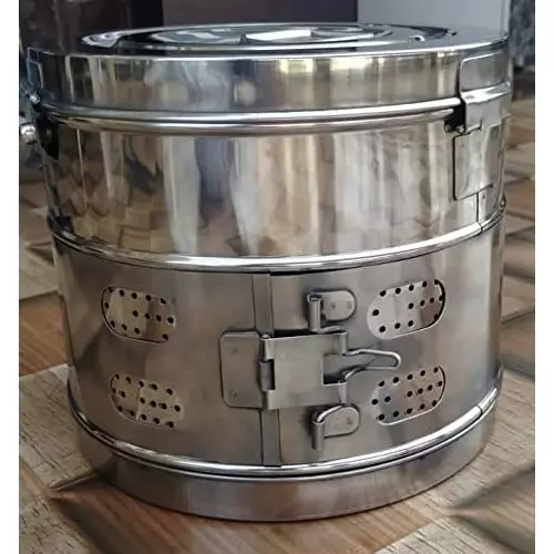 wkm-11-x-9-inch-stainless-steel-dressing-drum-for-medical-labs-ktn473