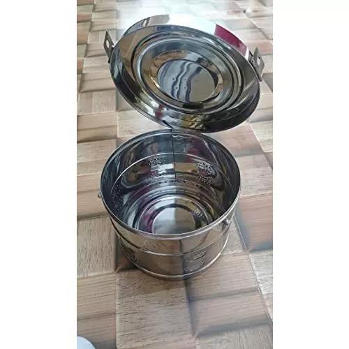 wkm-11-x-9-inch-stainless-steel-dressing-drum-for-medical-labs-ktn473