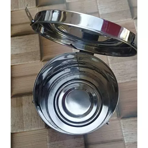 wkm-11-x-9-inch-stainless-steel-dressing-drum-for-medical-labs-ktn473