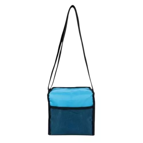 fairbizps-insulated-cooler-bag-with-2-ice-gel-packs-6-can-500-ml-capacity-each-fscb14426