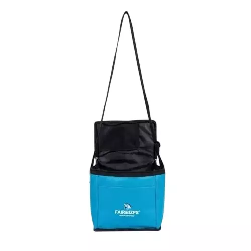 fairbizps-insulated-cooler-bag-with-2-ice-gel-packs-6-can-500-ml-capacity-each-fscb14426