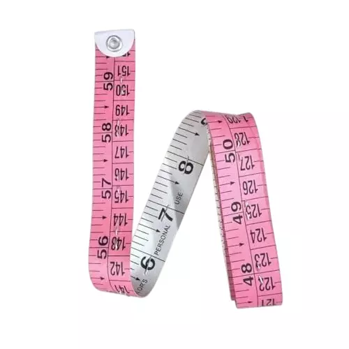fairbizps-soft-measuring-tape-braille-markings-lightweight-flexible-portable-fsmt24426