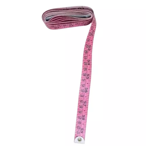 fairbizps-soft-measuring-tape-braille-markings-lightweight-flexible-portable-fsmt24426