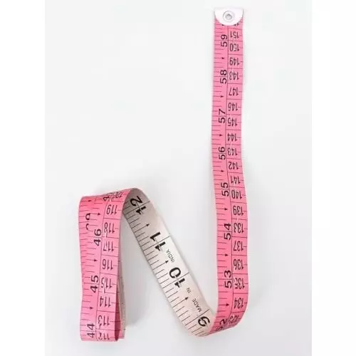 fairbizps-soft-measuring-tape-braille-markings-lightweight-flexible-portable-fsmt24426