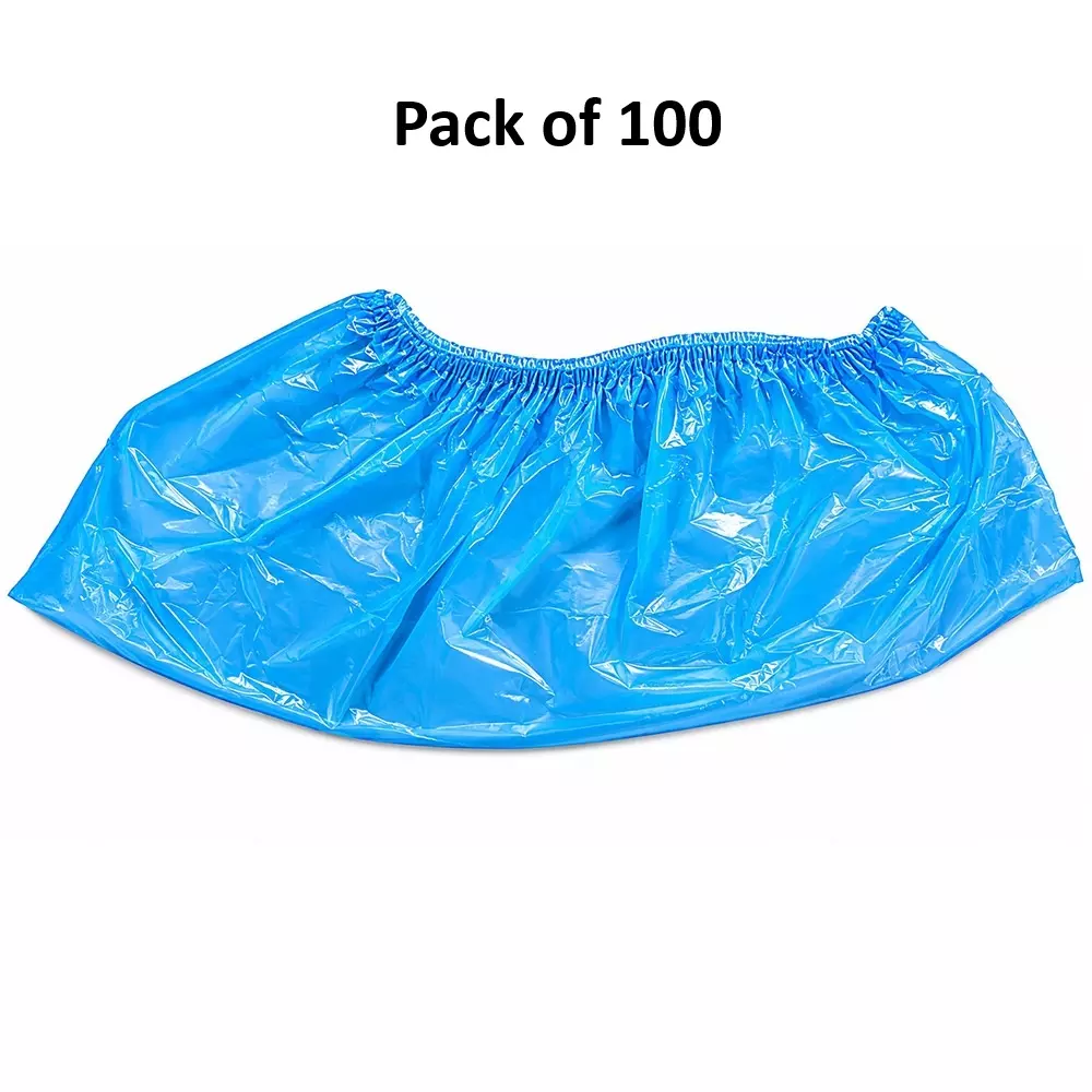 generic-disposable-shoe-cover-non-woven-fabric-blue-pack-of-100-pcs