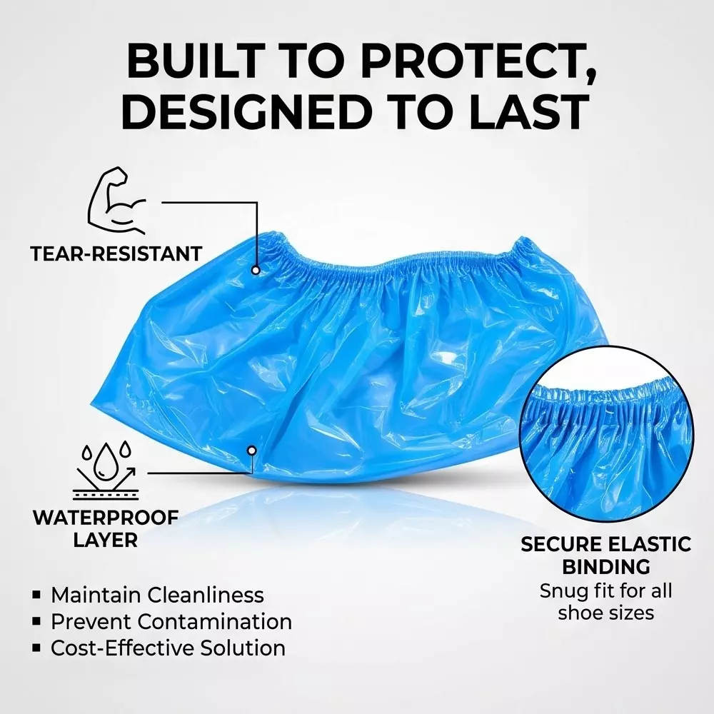 generic-disposable-shoe-cover-non-woven-fabric-blue-pack-of-100-pcs