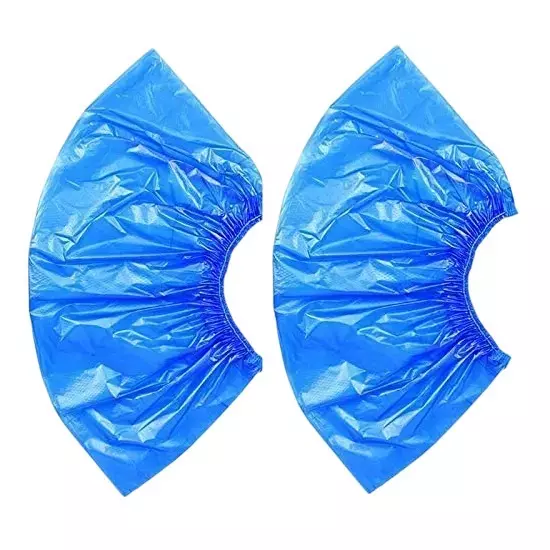generic-disposable-shoe-cover-plastic-blue-pack-of-100-pcs