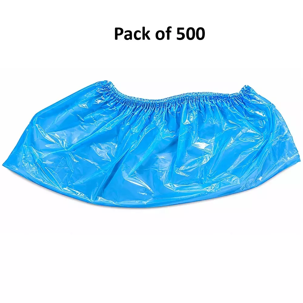 generic-disposable-shoe-cover-non-woven-fabric-blue-pack-of-500-pcs