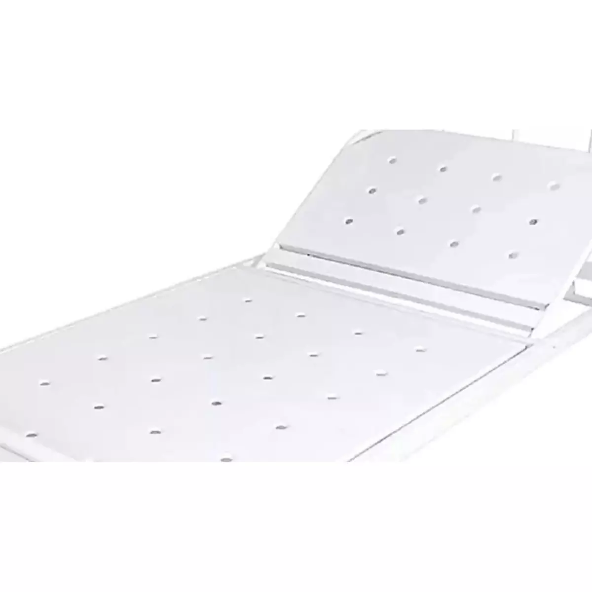 mf-hospicare-semi-fowler-bed-iron-body-white-blue-color-and-200-kg-load-capacity-for-hospitals-and-clinics