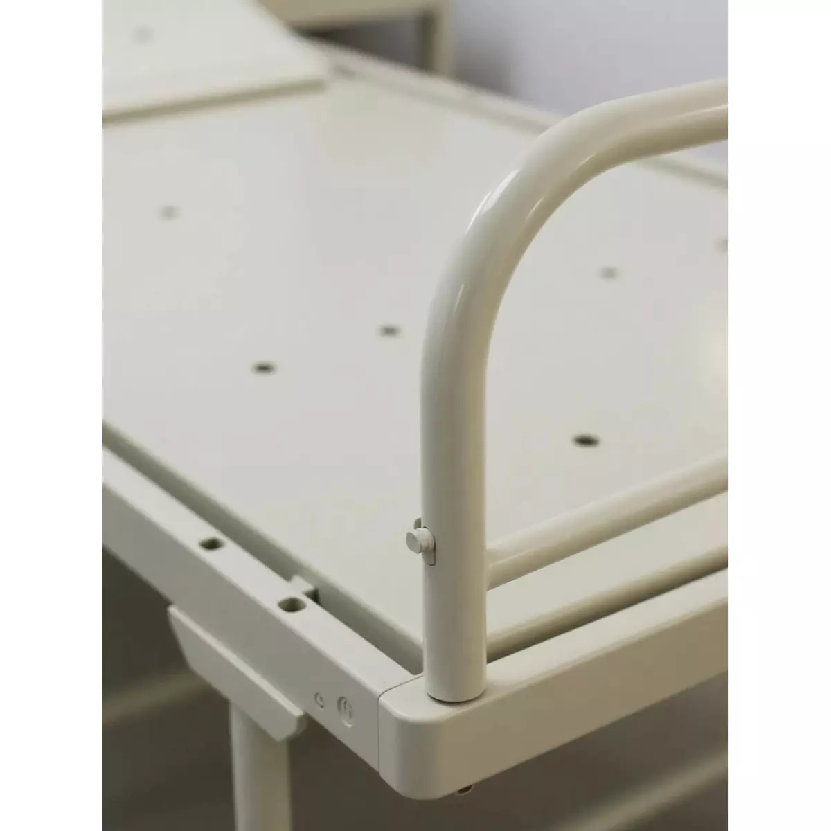 mf-hospicare-semi-fowler-bed-iron-body-white-color-and-200-kg-load-capacity-for-hospitals-and-clinics