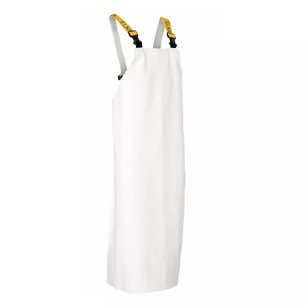 Elka Gb Reusable Apron 1.15m, E205/W/M