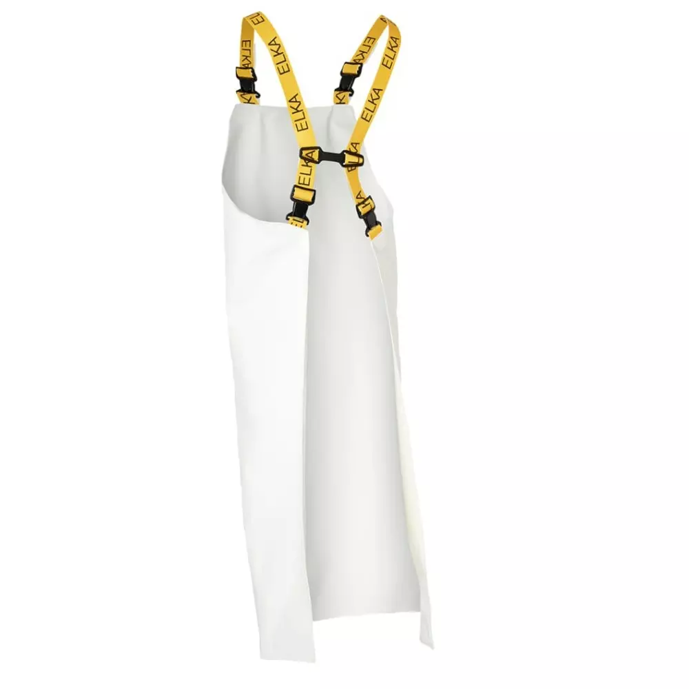 Elka Gb Reusable Apron 1.15m, E205/W/M