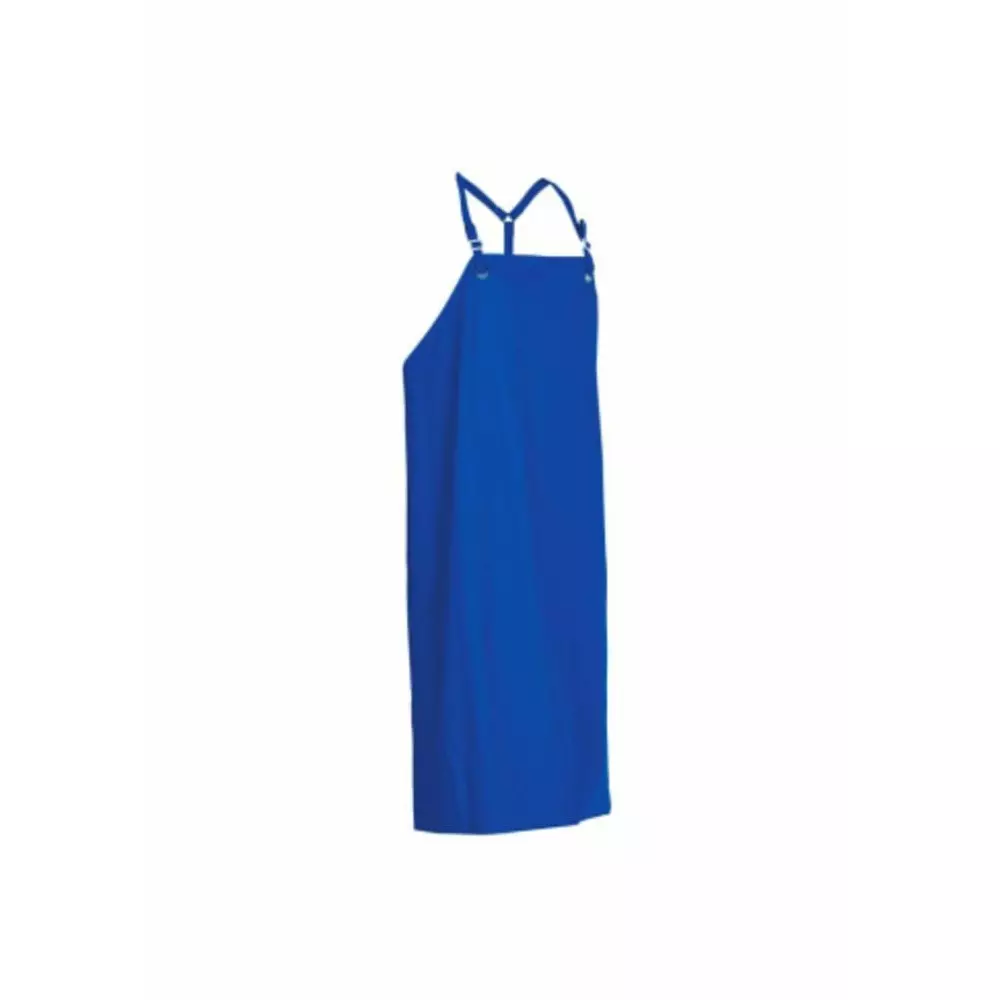 Elka Gb Reusable Apron 1.2m, 35800/W/M