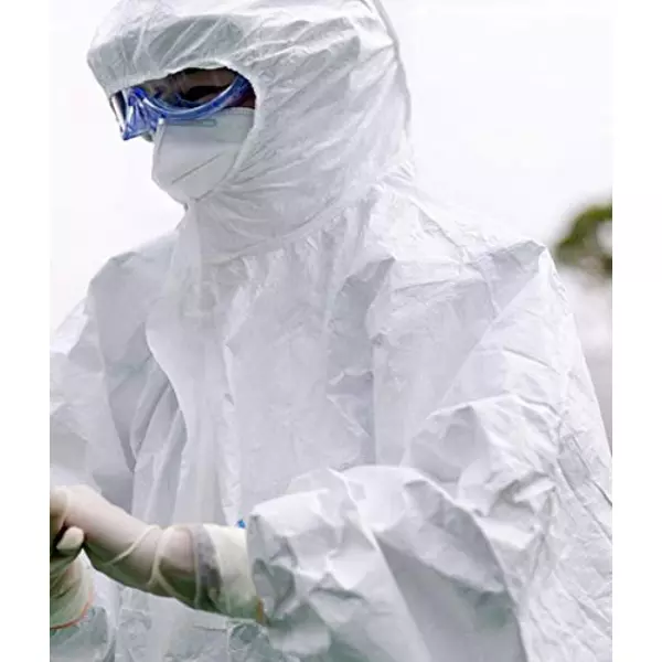 tuffpaulin-drdo-approved-disposable-coverall-ppe-suit-pack-of-12-pcs