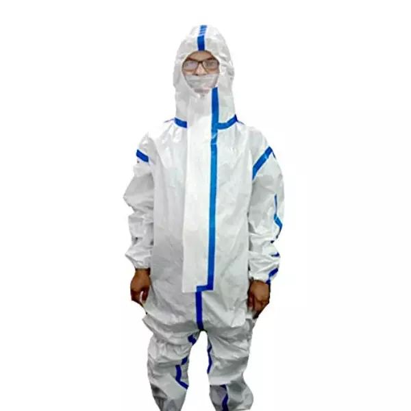 tuffpaulin-drdo-approved-disposable-coverall-ppe-suit-pack-of-12-pcs
