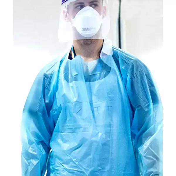 tuffpaulin-drdo-approved-disposable-coverall-ppe-suit-pack-of-25-pcs
