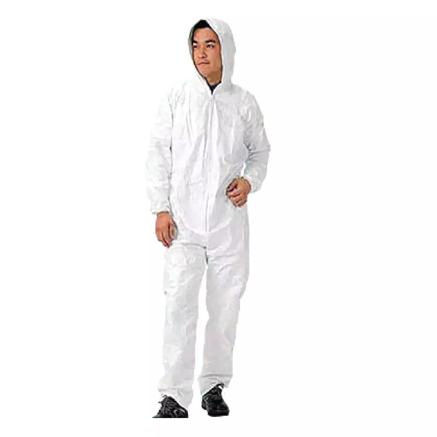 monotaro-3l-white-protective-clothing