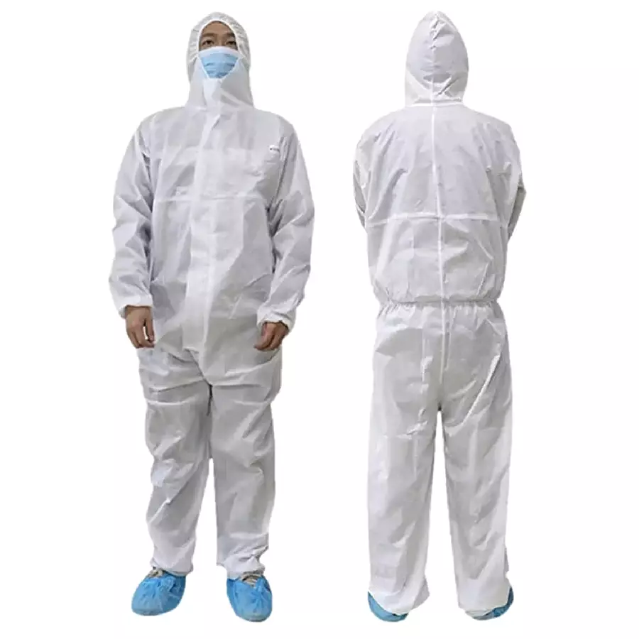 monotaro-3l-white-protective-clothing