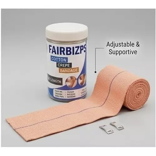 fairbizps-elastic-cotton-crepe-bandage-10-cm-x-4-m-for-hand-leg-ankle-pain-relief-cpb02526
