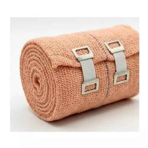 fairbizps-elastic-cotton-crepe-bandage-10-cm-x-4-m-for-hand-leg-ankle-pain-relief-cpb02526