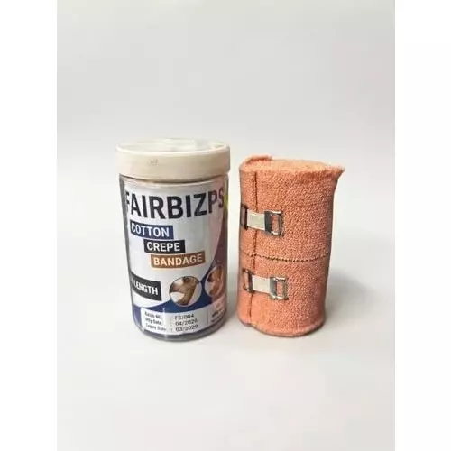 fairbizps-elastic-cotton-crepe-bandage-10-cm-x-4-m-for-hand-leg-ankle-pain-relief-cpb02526