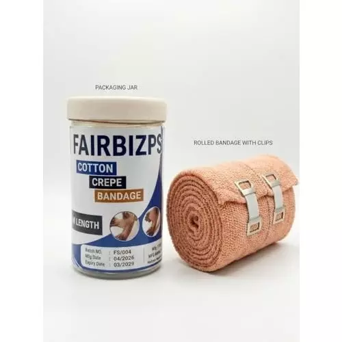 fairbizps-elastic-cotton-crepe-bandage-10-cm-x-4-m-for-hand-leg-ankle-pain-relief-cpb02526