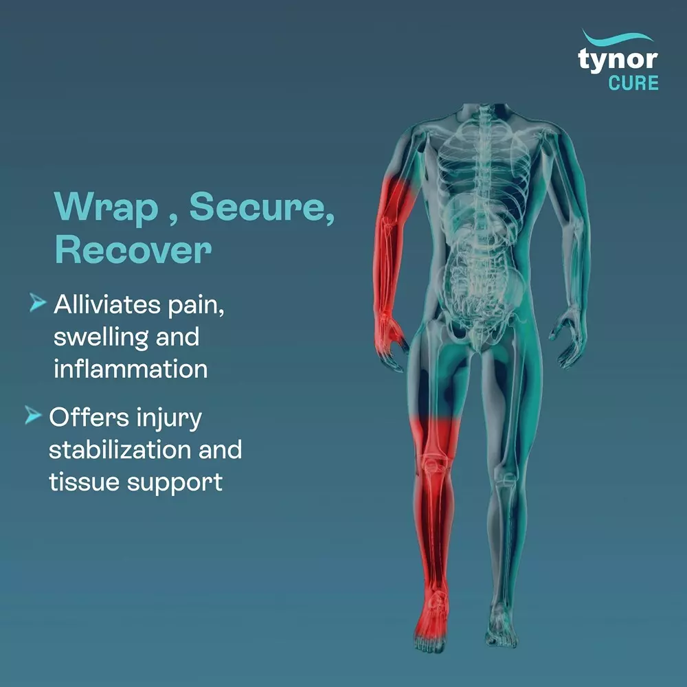 tynor-crepe-bandage-tynocrepe-series-10-cm-width-4-m-length-cotton-material-beige-color-m03