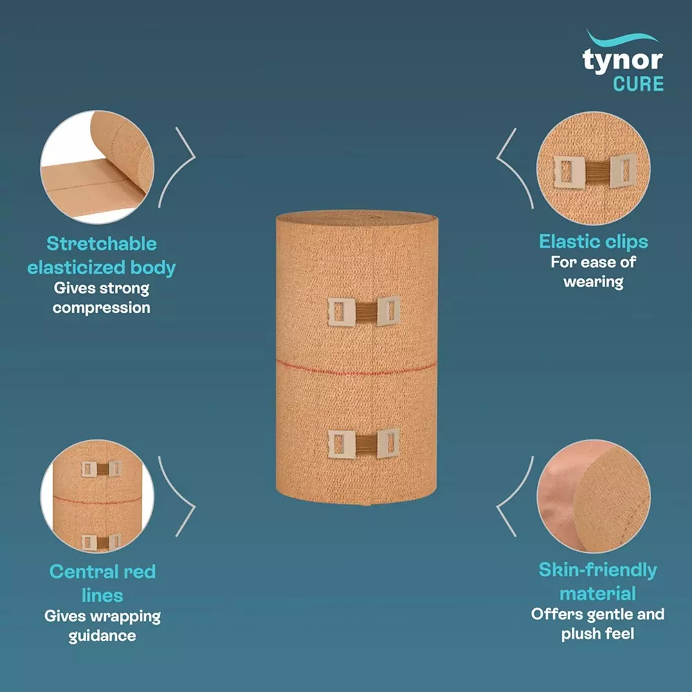 tynor-crepe-bandage-tynocrepe-series-6-cm-width-4-m-length-cotton-material-beige-color-m01