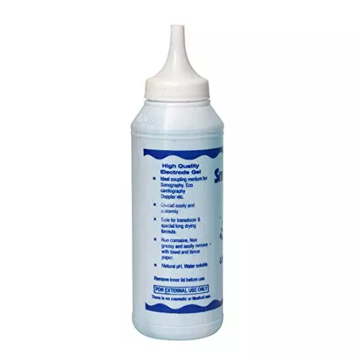 smart-care-ge-02-250-ml-ultrasound-gel