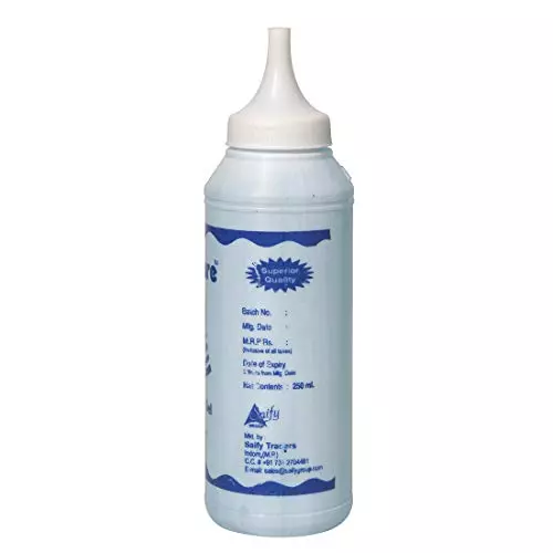 smart-care-ge-02-250-ml-ultrasound-gel