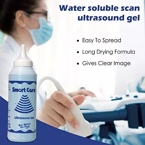 smart-care-ge-02-250-ml-ultrasound-gel