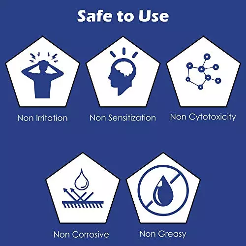 smart-care-ge-02-250-ml-ultrasound-gel