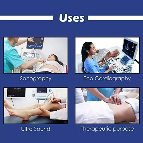 smart-care-ge-02-250-ml-ultrasound-gel