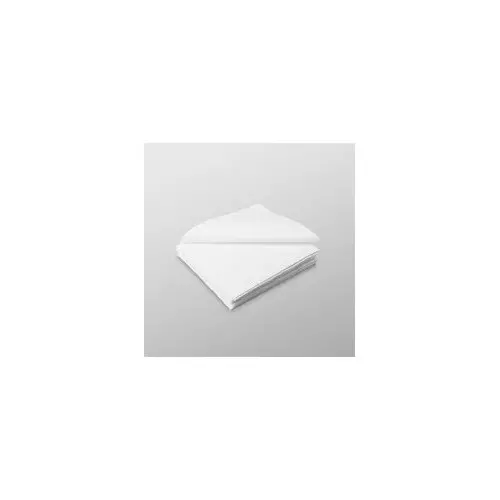 GLOBALSS Clean Room Wipes 100% Polyester Very Soft Cloth 45 cm