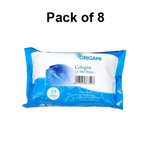 origami-wet-wipes-25-pulls-per-pack-paper-white-3745-pack-of-8