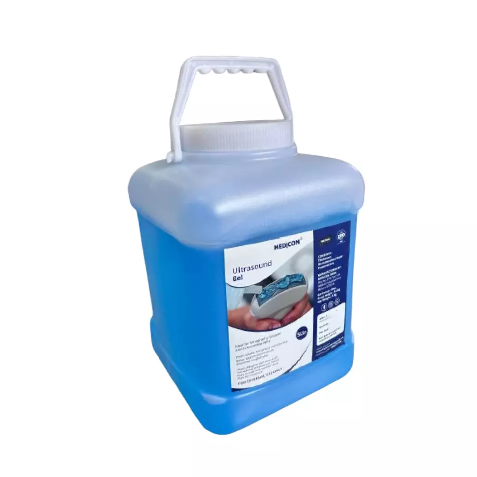 medicon-ultrasound-gel-5-l-for-sonography-doppler-and-echocardiography