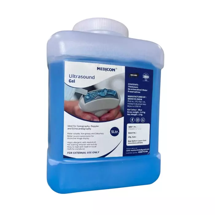 medicon-ultrasound-gel-5-l-for-sonography-doppler-and-echocardiography